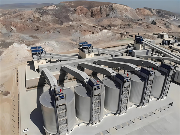 安丘水泥钢板仓